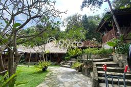 Vila Strategis di , Area 9000m2m², Lingkungan Asri dan nyaman Vila Strategis di , Area 9000m2m², Lingkungan Asri dan nyaman