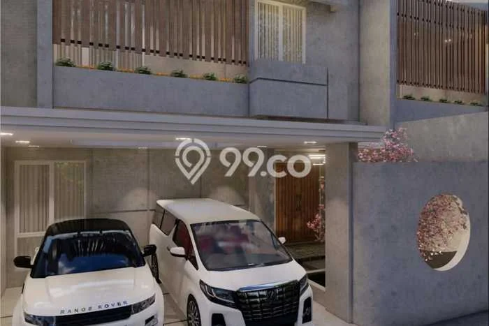 Dijual Rumah 3 Kamar Lokasi Strategis Nyaman dan Strategis di Mertoyudan Dijual Rumah 3 Kamar Lokasi Strategis Nyaman dan Strategis di Mertoyudan