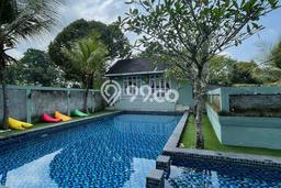 Vila Premium Kawasan , Luas 1400m2m², Kawasan Asri dan nyaman Vila Premium Kawasan , Luas 1400m2m², Kawasan Asri dan nyaman