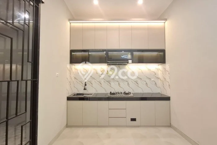 For Sale Hunian Rumah Nyaman 3 KT di Purwomartani, Yogyakarta For Sale Hunian Rumah Nyaman 3 KT di Purwomartani, Yogyakarta