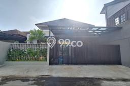 For Sale Hunian Rumah Terawat 4 KT di Purwomartani , Sleman For Sale Hunian Rumah Terawat 4 KT di Purwomartani , Sleman