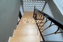FOR SALE Kost 1 Kamar, 0 Kamar Mandi di Ngaglik, Sleman, Luas 425m2 FOR SALE Kost 1 Kamar, 0 Kamar Mandi di Ngaglik, Sleman, Luas 425m2