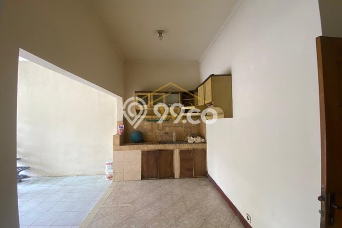 Rumah Minimalis 3 KT LT 101m2 di Condong Catur Rumah Minimalis 3 KT LT 101m2 di Condong Catur