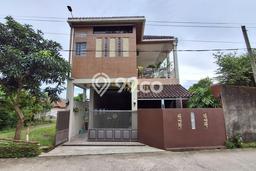 Rumah Modern Cantik 3 Kamar Bisa Langsung Pindah di Prambanan Rumah Modern Cantik 3 Kamar Bisa Langsung Pindah di Prambanan