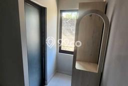 Investasi Kost Dijual di Ngemplak, Sleman, Spesifikasi 16 KT, 15 KM, 300m2 Investasi Kost Dijual di Ngemplak, Sleman, Spesifikasi 16 KT, 15 KM, 300m2