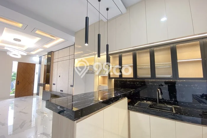 Dijual Rumah Premium dengan Fasilitas Sekitar Komplit di Ngaglik, Sleman Dijual Rumah Premium dengan Fasilitas Sekitar Komplit di Ngaglik, Sleman