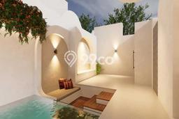 Villa Murah Paling Rlaris Dekat Pantai Pandawa Bali Villa Murah Paling Rlaris Dekat Pantai Pandawa Bali