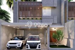 Dijual Rumah 3 Kamar Lokasi Strategis Nyaman dan Strategis di Mertoyudan Dijual Rumah 3 Kamar Lokasi Strategis Nyaman dan Strategis di Mertoyudan