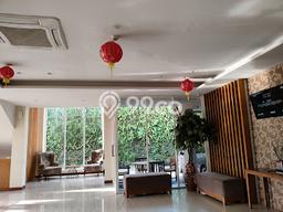 Hotel Bintang 2 Strategis Dekat Kampus Uin Yogyakarta Hotel Bintang 2 Strategis Dekat Kampus Uin Yogyakarta