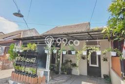 Rumah Sederhana Dijual Lokasi Banguntapan 3 Kamar dengan Luas Tanah 62m2 Rumah Sederhana Dijual Lokasi Banguntapan 3 Kamar dengan Luas Tanah 62m2