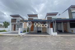 Dijual Rumah 2 Kamar Lokasi Strategis Bagus dan Strategis di Ngaglik Dijual Rumah 2 Kamar Lokasi Strategis Bagus dan Strategis di Ngaglik