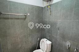Dijual Kost di Kawasan Depok, Sleman, Spesifikasi 24 KT, 24 KM, 620m2 Dijual Kost di Kawasan Depok, Sleman, Spesifikasi 24 KT, 24 KM, 620m2