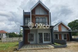 Dijual Rumah Strategis Bagus Punya 3 KT di Cibinong Bogor SHM Dijual Rumah Strategis Bagus Punya 3 KT di Cibinong Bogor SHM