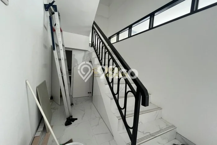 Kost Dijual Lokasi Strategis Caturtunggal Sleman 34 Kamar Tidur Kost Dijual Lokasi Strategis Caturtunggal Sleman 34 Kamar Tidur