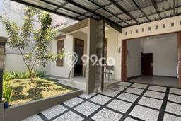 Jual Rumah Minimalis Bagus Punya 4 KT di Kalasan Sleman SHM Jual Rumah Minimalis Bagus Punya 4 KT di Kalasan Sleman SHM