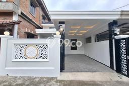 Jual Rumah Strategis Bagus Punya 3 KT di Kalasan Sleman SHM Jual Rumah Strategis Bagus Punya 3 KT di Kalasan Sleman SHM