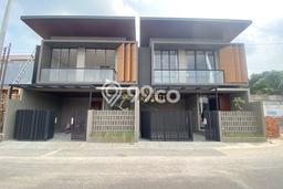 Jual Rumah Strategis Bagus Punya 3 KT di Tegalrejo Yogyakarta SHM Jual Rumah Strategis Bagus Punya 3 KT di Tegalrejo Yogyakarta SHM