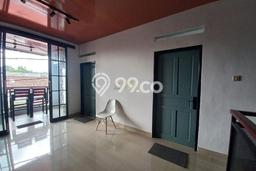 Rumah Kost untuk Dijual di Ngaglik dengan 14 KT, 14 KM, Luas 278m2 Rumah Kost untuk Dijual di Ngaglik dengan 14 KT, 14 KM, Luas 278m2