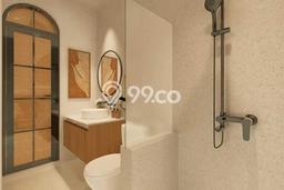 Villa Murah Private Pool Di Kutuh Bali 10 Menit Pantai Pandawa Villa Murah Private Pool Di Kutuh Bali 10 Menit Pantai Pandawa