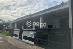 For Sale Rumah 6 Kamar Lokasi Strategis Nyaman dan Strategis di Seyegan For Sale Rumah 6 Kamar Lokasi Strategis Nyaman dan Strategis di Seyegan