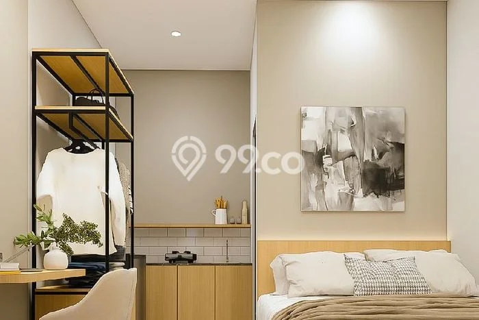 Untuk Dijual Kost 10 Kamar di Yogyakarta untuk Investasi Anda Untuk Dijual Kost 10 Kamar di Yogyakarta untuk Investasi Anda