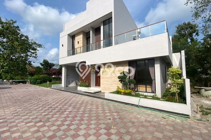 Dijual Rumah Strategis Bagus Punya 3 KT di Wates Kulon Progo SHM Dijual Rumah Strategis Bagus Punya 3 KT di Wates Kulon Progo SHM