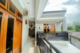HARGA TERBAIK! Kost Kawasan Ngaglik, Area 153m², Lokasi Eksklusif dengan privasi terjamin HARGA TERBAIK! Kost Kawasan Ngaglik, Area 153m², Lokasi Eksklusif dengan privasi terjamin