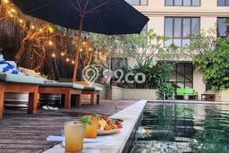 Hotel Kawasan Kuta, Luas 13071m2m², Area Komersial, Dekat Kuta, Badung, Badung Hotel Kawasan Kuta, Luas 13071m2m², Area Komersial, Dekat Kuta, Badung, Badung