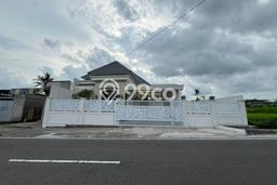 Jual Rumah Favorit Siap Huni LB 110m2 di Ngemplak, Sleman Jual Rumah Favorit Siap Huni LB 110m2 di Ngemplak, Sleman