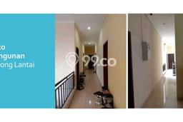 Kost Exclusive Dekat Pusat Kota Yogyakarta Kost Exclusive Dekat Pusat Kota Yogyakarta