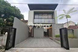 Dijual Cepat Rumah Favorit Siap Huni LB 0m2 di Ngaglik, Sleman Dijual Cepat Rumah Favorit Siap Huni LB 0m2 di Ngaglik, Sleman