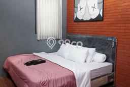Unit Kost Dijual di Mlati dengan 14 Kamar Tidur & Luas Bangunan 200m2 Unit Kost Dijual di Mlati dengan 14 Kamar Tidur & Luas Bangunan 200m2