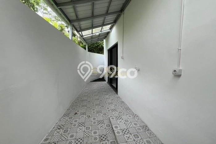 Jual Rumah Minimalis Bagus Punya 3 KT di Minggir Sleman SHM Jual Rumah Minimalis Bagus Punya 3 KT di Minggir Sleman SHM