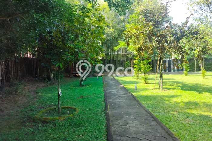 Tanah Kavling Dijual di Maguwoharjo, Yogyakarta dengan Luas Tanah 1974m2 Tanah Kavling Dijual di Maguwoharjo, Yogyakarta dengan Luas Tanah 1974m2