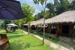 Lokasi Strategis! Vila Kawasan Kasihan, Luas 9000m2m², Kualitas Prima Lokasi Strategis! Vila Kawasan Kasihan, Luas 9000m2m², Kualitas Prima