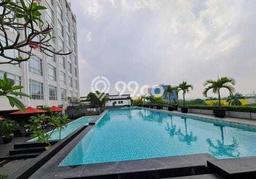 Dijual Hotel di Cikarang Selatan, Luas 1m2m², Kawasan Komersial, Akses Strategis Dijual Hotel di Cikarang Selatan, Luas 1m2m², Kawasan Komersial, Akses Strategis