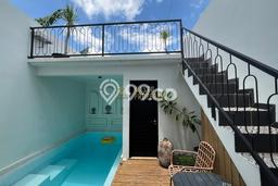 Siap Vila Kawasan Ngaglik, Luas 153m2m², Lingkungan Nyaman Siap Vila Kawasan Ngaglik, Luas 153m2m², Lingkungan Nyaman