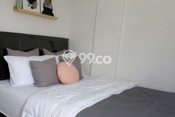 Kost Dijual Lokasi Depok, Sleman, 24 KT, 24 KM, 620m2 Kost Dijual Lokasi Depok, Sleman, 24 KT, 24 KM, 620m2