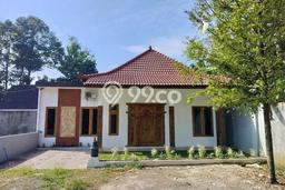 Miliki sekarang Vila Kawasan Borobudur, Area 116m2m², Dekat mudah transportasi Miliki sekarang Vila Kawasan Borobudur, Area 116m2m², Dekat mudah transportasi
