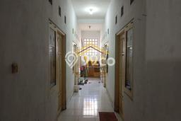 Rumah Kost Murah Strategis Dekat Pakuwon Mall Yogyakarta Rumah Kost Murah Strategis Dekat Pakuwon Mall Yogyakarta