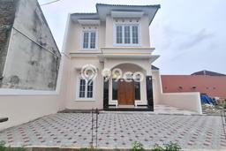 Dijual Cepat Rumah Bagus Siap Huni LB 90m2 di Banguntapan, Bantul Dijual Cepat Rumah Bagus Siap Huni LB 90m2 di Banguntapan, Bantul