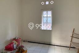 Rumah Induk Dan Kost 28 Kamar Di Pusat Kota Yogyakarta Rumah Induk Dan Kost 28 Kamar Di Pusat Kota Yogyakarta