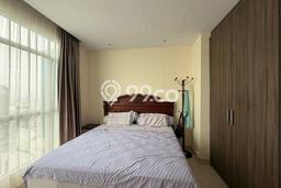 Apartemen Murah dengan 3 BR & 2 KM di Grogol Petamburan Jakarta Barat Apartemen Murah dengan 3 BR & 2 KM di Grogol Petamburan Jakarta Barat
