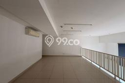 Sewa Apartemen Minimalis 123m2 Punya 1 KT, 1 KM, Lokasi di Grogol Petamburan Sewa Apartemen Minimalis 123m2 Punya 1 KT, 1 KM, Lokasi di Grogol Petamburan