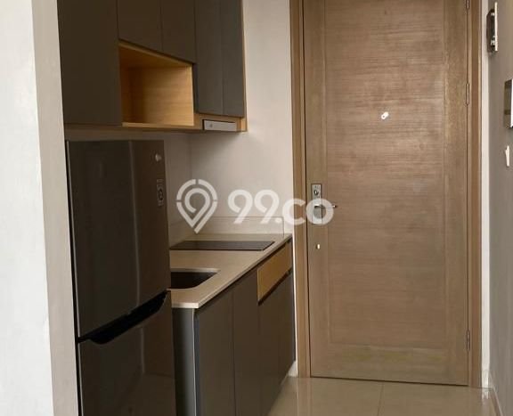 Jarang Ada! Unit Apartemen Hemat di Grogol Petamburan, Jakarta Barat 1 Kamar Tidur dan 0 Kamar Mandi Jarang Ada! Unit Apartemen Hemat di Grogol Petamburan, Jakarta Barat 1 Kamar Tidur dan 0 Kamar Mandi