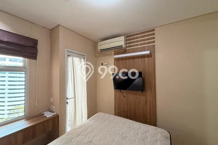 Sewa Apartemen Murah di Grogol Petamburan, Jakarta Barat Lokasi Strategis Sewa Apartemen Murah di Grogol Petamburan, Jakarta Barat Lokasi Strategis