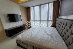 Apartemen Disewa Terjangkau 3 KT / 3 KM di Grogol Petamburan, Jakarta Barat Apartemen Disewa Terjangkau 3 KT / 3 KM di Grogol Petamburan, Jakarta Barat
