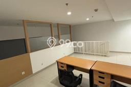 Sewa Apartemen Minimalis 123m2 Punya 2 KT, 0 KM, Lokasi di Grogol Petamburan Sewa Apartemen Minimalis 123m2 Punya 2 KT, 0 KM, Lokasi di Grogol Petamburan