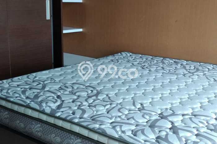Hunian Apartemen Disewakan Terjangkau 44m2 di Grogol Petamburan, Cocok Dijadikan Hunian Anda Hunian Apartemen Disewakan Terjangkau 44m2 di Grogol Petamburan, Cocok Dijadikan Hunian Anda