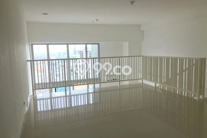 Siap Milik Apartemen Mewah 0 KT & 2 KM di Grogol Petamburan, Jakarta Barat Siap Milik Apartemen Mewah 0 KT & 2 KM di Grogol Petamburan, Jakarta Barat